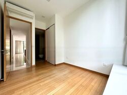 Parvis (D10), Condominium #468811351